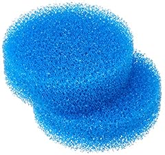 Eheim 32616111 mousse d'occasion  Livré partout en France