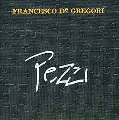 .b.c. francesco for sale  Delivered anywhere in UK