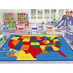 Champion rugs kids for sale  Delivered anywhere in USA 