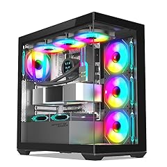 Spirit gamer spark d'occasion  Livré partout en France