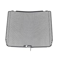 Radiator grille guard for sale  Delivered anywhere in USA 