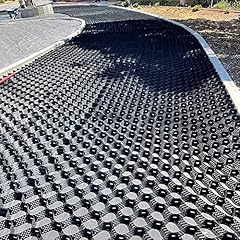 Kiesgitter geo gitterauffahrt gebraucht kaufen  Wird an jeden Ort in Deutschland