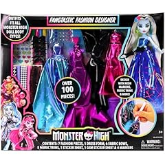 Tara toys monster for sale  Delivered anywhere in USA 