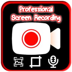 Professional screen recording for sale  Delivered anywhere in UK
