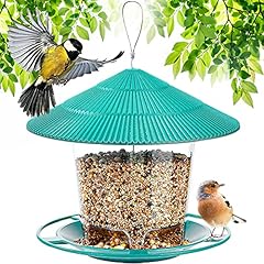 Zeqeey bird seed for sale  Delivered anywhere in UK