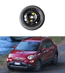 Ruotino scorta compatibile usato  Spedito ovunque in Italia 