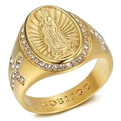 Bobijoo jewelry bague d'occasion  Livré partout en France