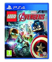 Lego marvel avengers for sale  Delivered anywhere in USA 