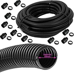 Loops 10m 25mm for sale  Delivered anywhere in UK
