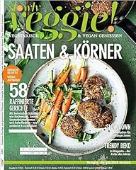 Slowly veggie fam gebraucht kaufen  Wird an jeden Ort in Deutschland
