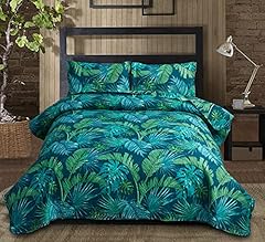 Tropical green palm for sale  Delivered anywhere in USA 