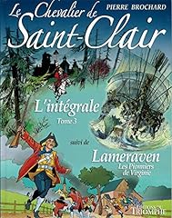 pierre brochard d'occasion pierre brochard d'occasion Livré partout en France