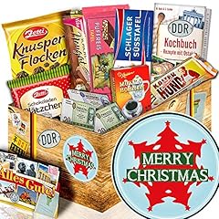 Weihnachtsbaum geschenk weihna gebraucht kaufen  Wird an jeden Ort in Deutschland