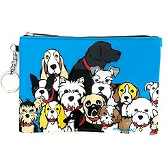 Dog group zip for sale  Delivered anywhere in USA 