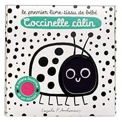 livres tissu d'occasion livres tissu d'occasion Livré partout en France