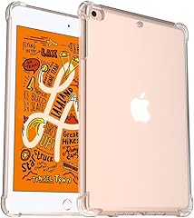 Biz clear case for sale  Delivered anywhere in UK