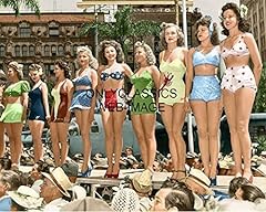 Onlyclassics 1942 miss for sale  Delivered anywhere in USA 