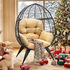 Yitahome egg chair for sale  Delivered anywhere in USA 