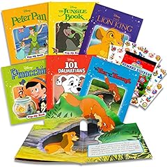 Disney studio classics for sale  Delivered anywhere in USA 