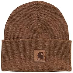 Carhartt unisex kids for sale  Delivered anywhere in USA 