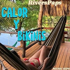 Calor bikinis explicit d'occasion  Livré partout en France