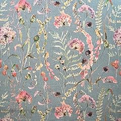 Organic linen look for sale  Delivered anywhere in UK