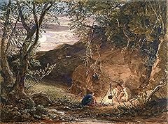 Efemir vintage art for sale  Delivered anywhere in UK