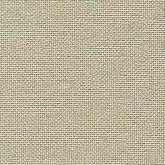 Zweigart taupe count for sale  Delivered anywhere in UK