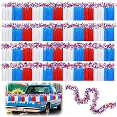 Marforever 105 4th for sale  Delivered anywhere in USA 