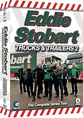 Eddie stobart trucks for sale  Delivered anywhere in UK