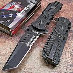 Marines knife licensed for sale  Delivered anywhere in USA 