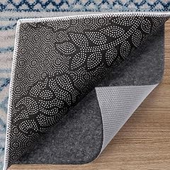 Baleine felt non for sale  Delivered anywhere in USA 