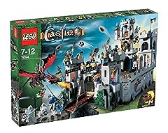 Lego castle 7094 for sale  Delivered anywhere in USA 