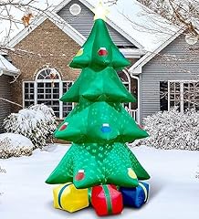 10ft christmas tree for sale  Delivered anywhere in UK