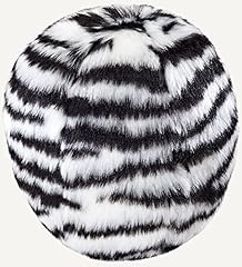 Fluff tuff plush for sale  Delivered anywhere in USA 