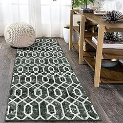 Lahome washable rug for sale  Delivered anywhere in USA 