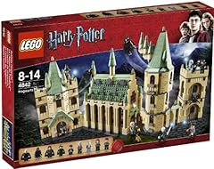Lego harry potter for sale  Delivered anywhere in USA 