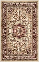 Safavieh lyndhurst collection for sale  Delivered anywhere in USA 