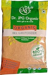 Organic bael fruit for sale  Delivered anywhere in USA 