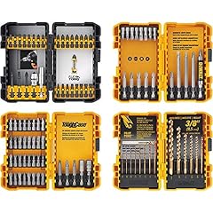 Dewalt screwdriver bit for sale  Delivered anywhere in USA 