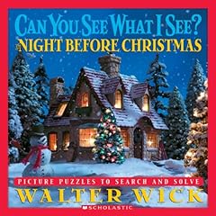 See see night for sale  Delivered anywhere in USA 