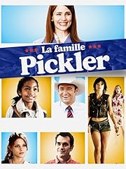 Famille pickler d'occasion  Livré partout en France