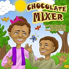Chocolate mixer for sale  Delivered anywhere in USA 