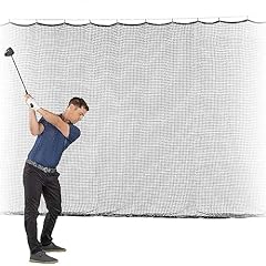 Gosports sports netting for sale  Delivered anywhere in USA 
