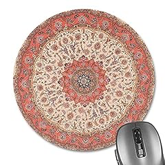 Knseva vintage oriental for sale  Delivered anywhere in USA 