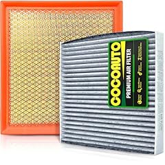 Cocoauto cabin engine for sale  Delivered anywhere in USA 