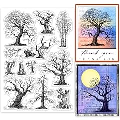 Globleland trees trunk for sale  Delivered anywhere in UK