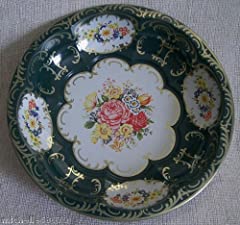 Daher decorated ware for sale  Delivered anywhere in USA 