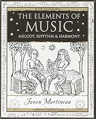 Elements music melody for sale  Delivered anywhere in UK
