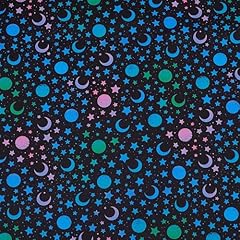 Ahandmaker colorful stars for sale  Delivered anywhere in UK